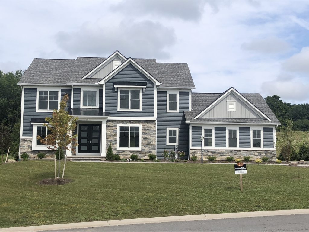 Available Homes for Sale in Pittsford & Rochester, NY Spall Realty