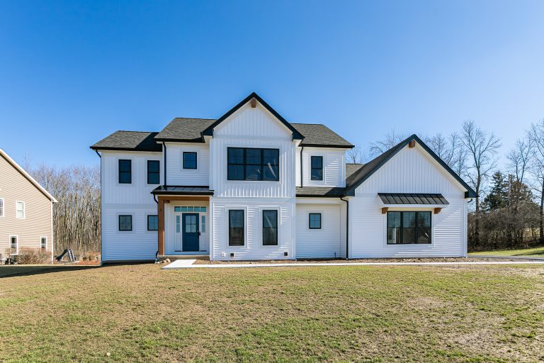 Available Homes for Sale in Pittsford & Rochester, NY Spall Realty Corporation