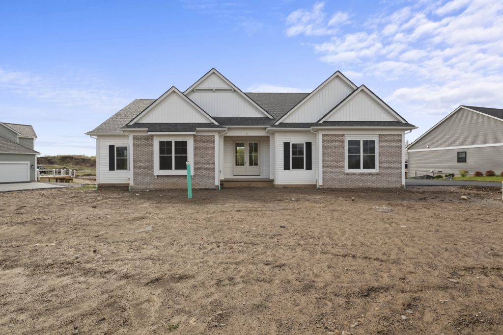 Available Homes for Sale in Pittsford & Rochester, NY Spall Realty