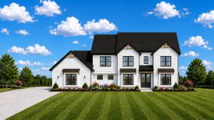 4 Bellingham Creek (Lot 36)